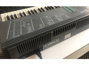 E-MU Emax (84539)