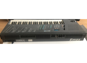 E-MU Emax (52976)