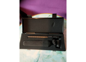 Sennheiser MKH 416 (23159)