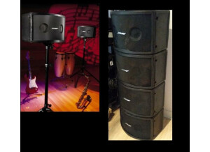 Bose 802 Series III (52532)