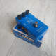 DD1 Digital Delay DD1 Digital Delay