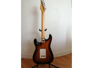 240777032_971152813664728_1500651268623206990_n