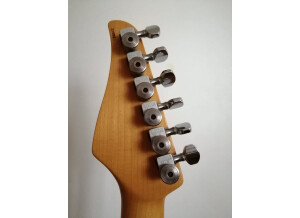 239433359_322955166242903_3062852250464757149_n