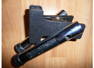 Pro-Mark Stick Depot Series (23231)