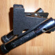 SD100 Single Pair Stick Depot SD100 Single Pair Stick Depot