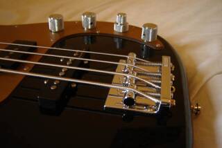 Gotoh 201B4