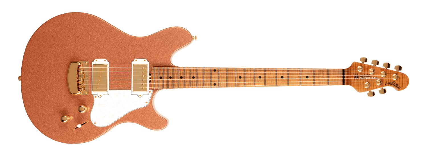 PinkChampagneSparkle