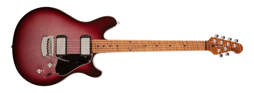 ValentineMaroonBurstSparkle