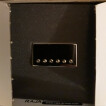 Vends micro Bridge Guitare Gibson 61T - port compris