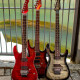 Fusion-III HSH Fusion-III HSH