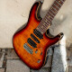 Fusion-III HSH Fusion-III HSH