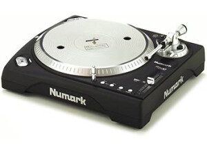 Numark TT500 (36519)