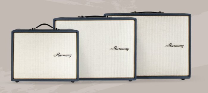 harmony harmony