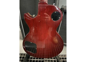 gibson-les-paul-3359456