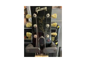 gibson-les-paul-3359458