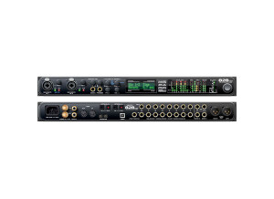 motu-828-mk3-hybrid-3125403