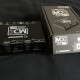 MD2 Pro MD2 Pro