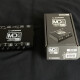 MD2 Pro MD2 Pro