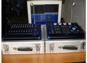 Flying Pig Systems Wholehog 3 (90353)
