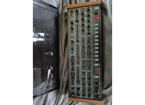 Sequential Prophet-6 Module (80480)