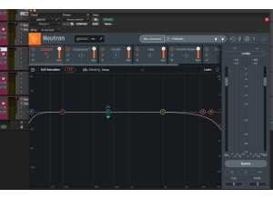 iZotope Neutron 3 Advanced