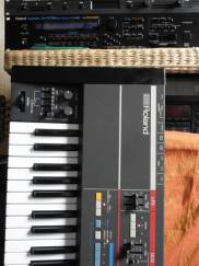 Roland JUNO-106