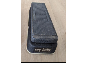 JEN cry baby (29116)