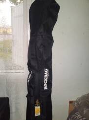 Rockbag RB 25593 B
