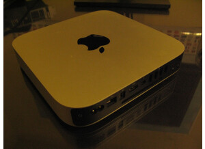 Apple Mac Mini 2011 (65087)