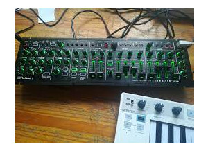 Roland SYSTEM-1m (54537)