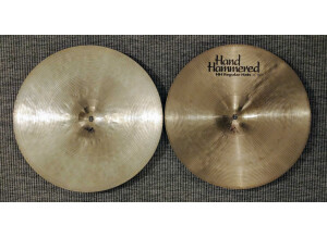 charleston-sabian-hh-3465717@2x