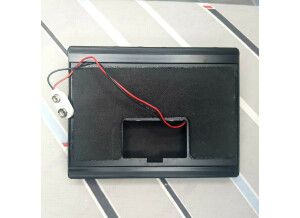 Marshall Drp 1 (13799)