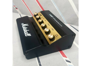 Marshall Drp 1 (50418)