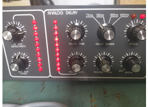 Ibanez AD-230 (24109)