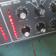 AD-230 AD-230