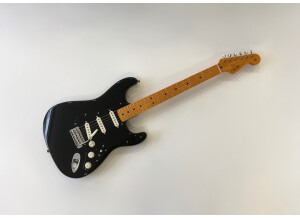 Fender Custom Shop David Gilmour Signature Stratocaster NOS (40131)