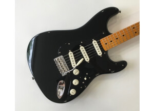Fender Custom Shop David Gilmour Signature Stratocaster NOS (5000)