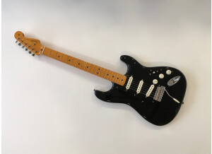 Fender Custom Shop David Gilmour Signature Stratocaster NOS (81563)