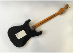 Fender Custom Shop David Gilmour Signature Stratocaster NOS (55129)