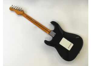 Fender Custom Shop David Gilmour Signature Stratocaster NOS (34475)