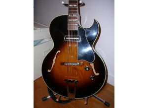 Gibson ES-175 CC (61786)