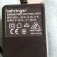 Xenyx Q502USB Xenyx Q502USB