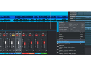 PreSonus Studio One Artist 5 (55866)