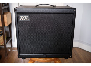 DV Mark DV Neoclassic 112 Small (21333)