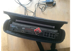 Elektron Octatrack (68544)
