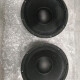 10MC500 10MC500