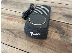 Fender Phaser Vintage