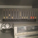 MV1602 MV1602