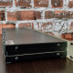 Lmnopre Microphone Preamp Lmnopre Microphone Preamp