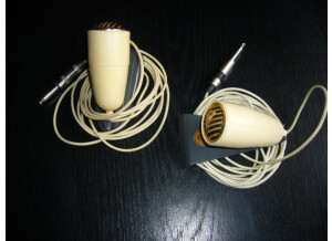 Philips EL6112 (47050)